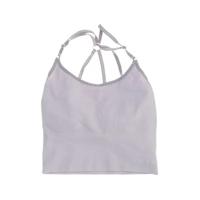 Sport-bh (Lila) van Better Bodies
