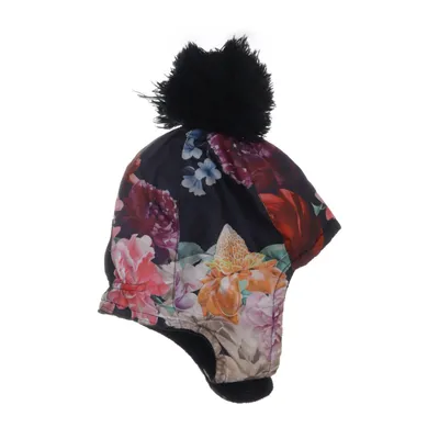 Trapperhatt (Svart, Flerfärgad) från Elodie Details Polyester