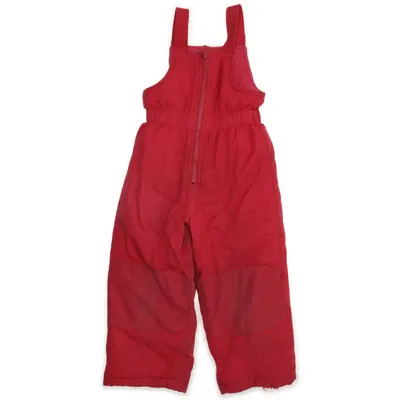 Täckbyxor (Rosa) från Athletic Works Polyester