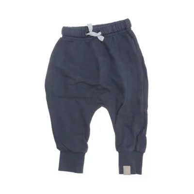 Sweatpants (ROBIN PANT ORGANIC) from I Dig Denim Organic cotton