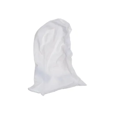 Balaklava (White) from Aarre
