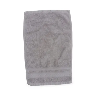 Handduk (Living) från Living by Hemtex Bomull