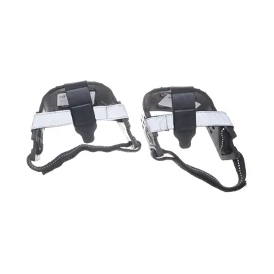 Crampons (SPRINGYARD CE) de Springyard