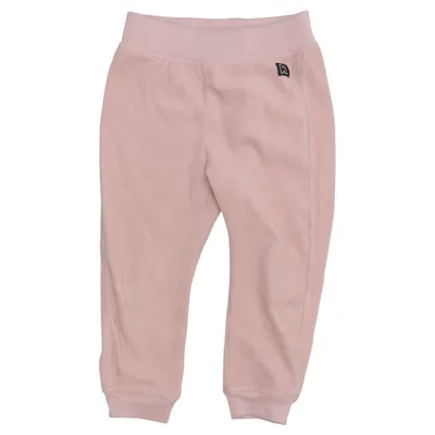 Pantalon de survêtement (Rose) de Kaxs by KappAhl Polyester