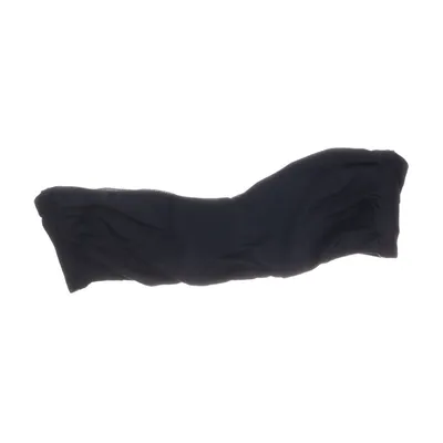 Bandeau-bh (Svart) från Women's Secret Elastan, Polyester