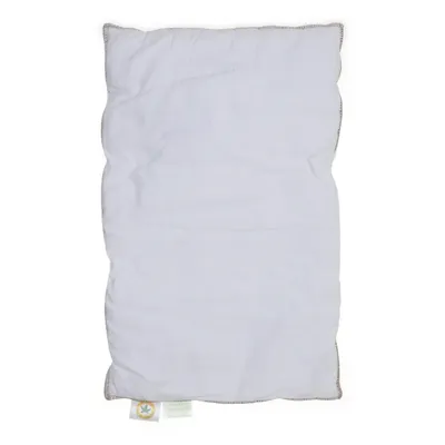 Inner cushion (White) from NG Baby
