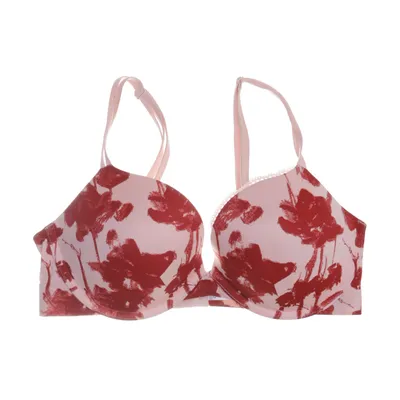 BH (Rosa, Röd) från Calvin Klein