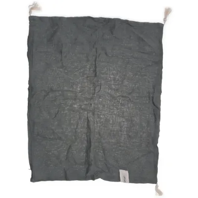 Kuddfodral (Grön) från Ernst Linne