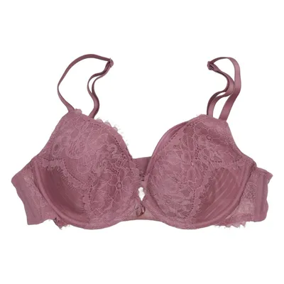 Bh (Lila) van Hunkemöller