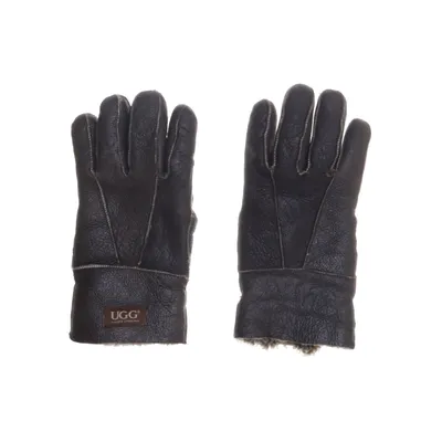 Handsker (Brun) fra UGG