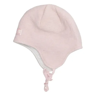 Mütze (Pink) von Pickapooh Baumwolle