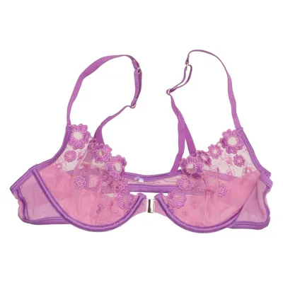 BH (Lila, Pink) von Lounge