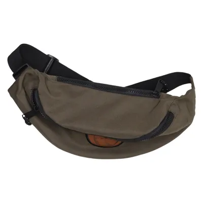 Midjeväska (Karlskopf) från Bagbase Polyester