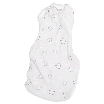 Gigoteuse (Gris, Multicolore) de Tommee Tippee