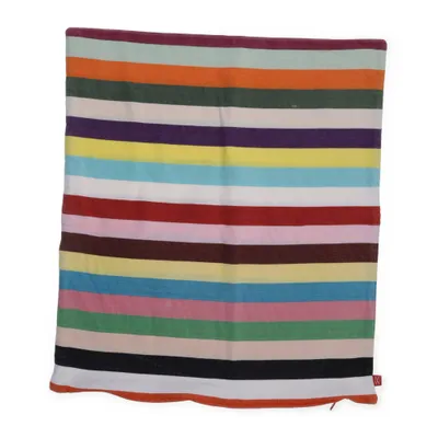 Kuddfodral (Flerfärgad) från Afroart