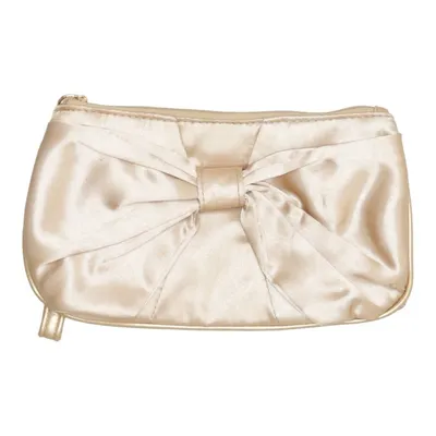 Clutch bag (Gold) from Fleur de Santé