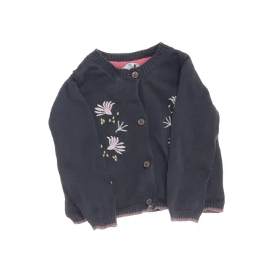 Kofta (Grå) från Hema