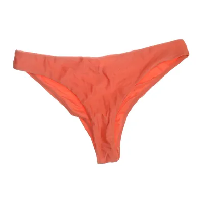 Bikiniunderdel (Orange) från Stadium Elastan, Polyamid, Polyester