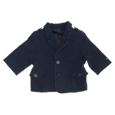 Blazer (SLIM FIT) fra Hugo Boss