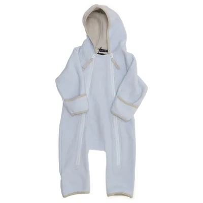 Sparkdräkt (Blå) från Ver de Terre Polyester