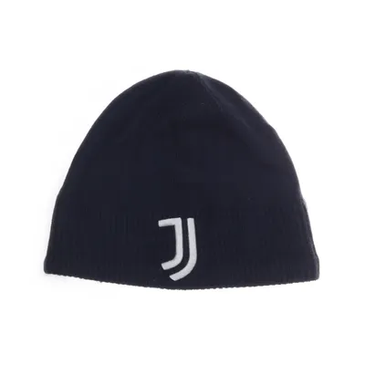 Beaniemössa (Blå) från Adidas