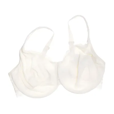 Soutien-gorge (Beige) de Twilfit Élasthane, Polyamide