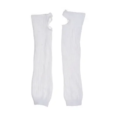 Handledsvärmare (Vit)