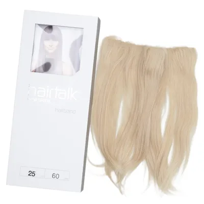 Extensions (Hairband) van Hairtalk