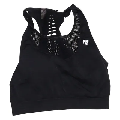 Brassière (Noir) de Oceans Apart Élasthane, Polyamide