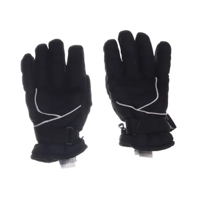 Handschoenen (Zwart) van DuPont Nylon, Polyester