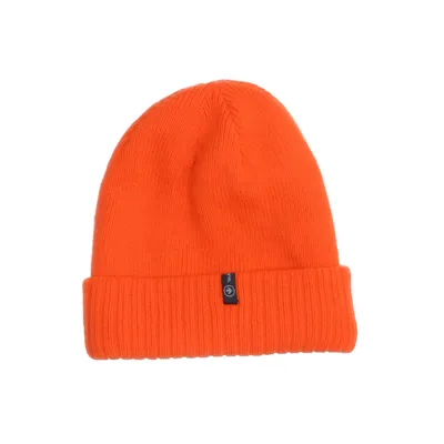 Beaniemössa (Orange) från Mackenzie Akryl