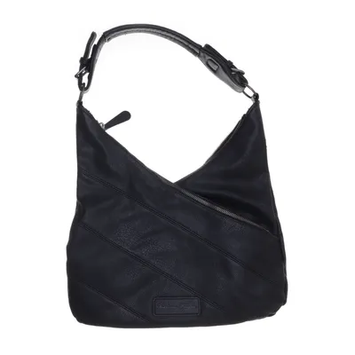 Axelremsväska (Svart) från Fritzi aus Preußen