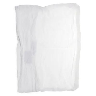 Örngott (Vit) från Vinga Sweden