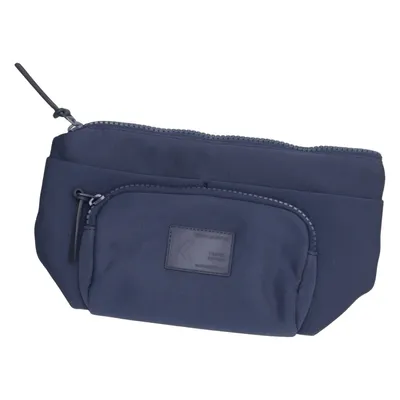 Toilettas (Travel Voyage) van Kevin Murphy Polyester