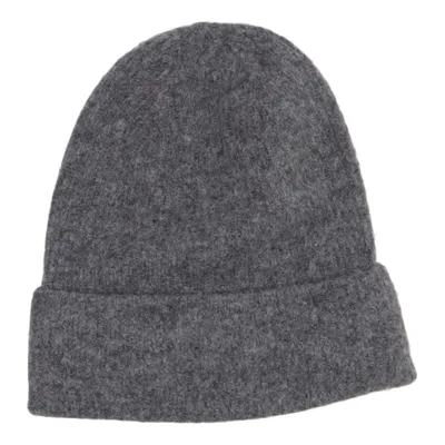 Bonnet (Gris) de Vero Moda Accessories
