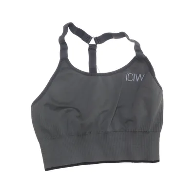 Brassière (Vert) de ICIW