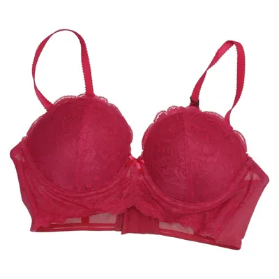 Soutien-gorge (Rose) de Hunkemöller Élasthane, Polyamide, Polyester
