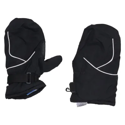 Vantar (Svart) från DuPont Polyester