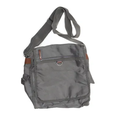 Sac à bandoulière (Gris) de Oleana
