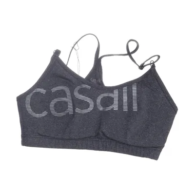 Sport-BH (Grå) från Casall