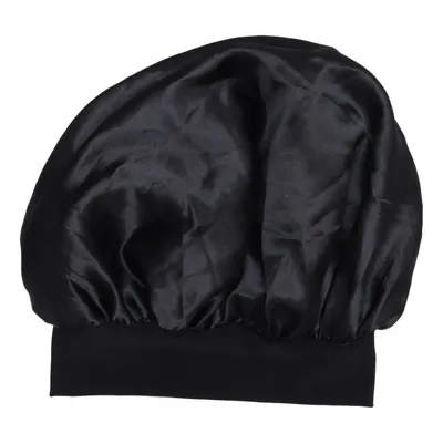 Bonnet (Black)