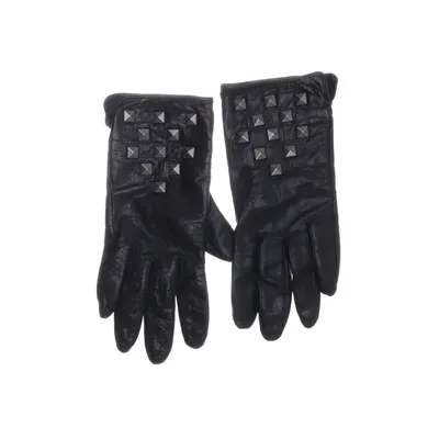 Läderhandskar (Sam leather glove) från Zoul Skinn, Polyester