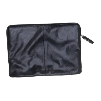 Tablet case (Black) from Dbramante 1928