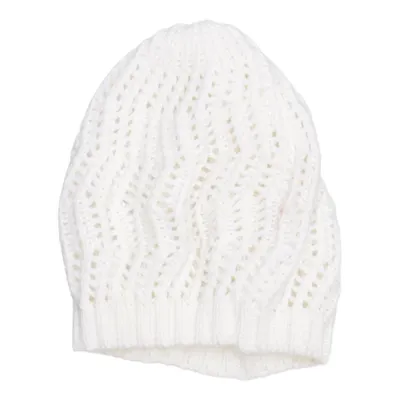 Beanie (Beret Swirly) from ACC Acrylic