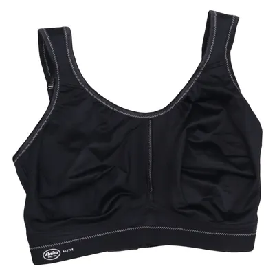 Sports-BH (Anita sports bh 5521 Light & Firm) fra Anita Active Elastan, Polyamid