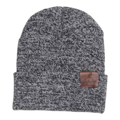 Beanie (Basic Line) van Australian Acryl