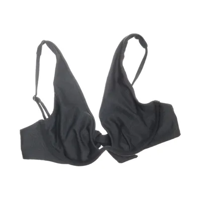 BH (Svart) från Doutzen's Stories by Hunkemöller Elastan, Polyester
