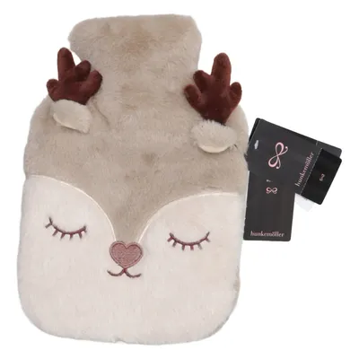 Varmepude (Grå, Beige, Brun) fra Hunkemöller