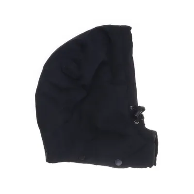 Luva (Svart) från Northbrook