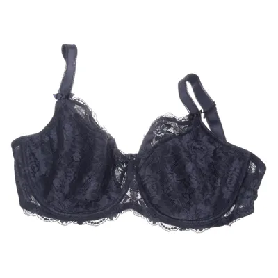 Bh (Blauw) van Change Elastaan, Nylon